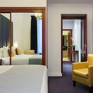 Kamer "Grand Premium"