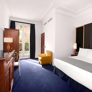Kamer "Melia" met een King Size Bed